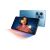 Xiaomi Redmi Note 12 Pro 5G / 5G smartphone / dual-SI | MZB0D33EU