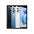 Xiaomi Redmi Note 12 Pro 5G / 5G smartphone / dual-SI | MZB0D33EU