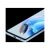 Xiaomi Redmi Note 12 Pro 5G / 5G smartphone / dual-SI | MZB0D33EU
