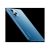 Xiaomi Redmi Note 12 Pro 5G / 5G smartphone / dual-SI | MZB0D33EU