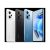 Xiaomi Redmi Note 12 Pro 5G / 5G smartphone / dual-SI | MZB0D33EU