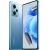 Xiaomi Redmi Note 12 Pro 5G / 5G smartphone / dual-SI | MZB0D33EU
