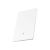 TP-Link Archer Air E5 V1 / Wi-Fi range extend | Archer Air E5(EU)