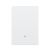 TP-Link Archer Air E5 V1 / Wi-Fi range extend | Archer Air E5(EU)