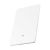 TP-Link Archer Air E5 V1 / Wi-Fi range extend | Archer Air E5(EU)