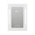 TP-Link Archer Air E5 V1 / Wi-Fi range extend | Archer Air E5(EU)