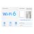 TP-Link Archer Air E5 V1 / Wi-Fi range extend | Archer Air E5(EU)