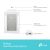TP-Link Archer Air E5 V1 / Wi-Fi range extend | Archer Air E5(EU)