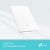 TP-Link Archer Air E5 V1 / Wi-Fi range extend | Archer Air E5(EU)