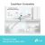 TP-Link Archer Air E5 V1 / Wi-Fi range extend | Archer Air E5(EU)