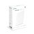 TP-Link Archer Air E5 V1 / Wi-Fi range extend | Archer Air E5(EU)