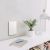 TP-Link Archer Air E5 V1 / Wi-Fi range extend | Archer Air E5(EU)
