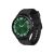 Samsung Galaxy Watch6 Classic / 47 mm / smart wa | SM-R960NZKAEUB