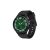 Samsung Galaxy Watch6 Classic / 47 mm / smart wa | SM-R960NZKAEUB