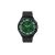 Samsung Galaxy Watch6 Classic / 47 mm / smart wa | SM-R960NZKAEUB