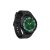 Samsung Galaxy Watch6 Classic / 47 mm / smart wa | SM-R960NZKAEUB