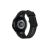 Samsung Galaxy Watch6 Classic / 47 mm / smart wa | SM-R960NZKAEUB