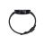 Samsung Galaxy Watch6 Classic / 47 mm / smart wa | SM-R960NZKAEUB