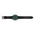 Samsung Galaxy Watch6 Classic / 47 mm / smart wa | SM-R960NZKAEUB