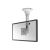Neomounts FPMA-C025 / Bracket / for LCD display | FPMA-C025SILVER
