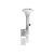 Neomounts FPMA-C025 / Bracket / for LCD display | FPMA-C025SILVER