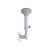 Neomounts FPMA-C025 / Bracket / for LCD display | FPMA-C025SILVER