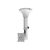 Neomounts FPMA-C025 / Bracket / for LCD display | FPMA-C025SILVER
