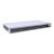 Huawei CloudEngine S310-48T4S / Switch / Managed / 48  | 98012203