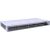 Huawei CloudEngine S310-48T4S / Switch / Managed / 48  | 98012203