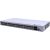 Huawei CloudEngine S310-48T4S / Switch / Managed / 48  | 98012203