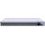 Huawei CloudEngine S310-48T4S / Switch / Managed / 48  | 98012203