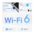 TP-Link Archer TX20U Nano V1 / Network ad | Archer TX20U Nano(EU)