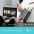 TP-Link Archer TX20U Nano V1 / Network ad | Archer TX20U Nano(EU)