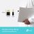 TP-Link Archer TX20U Nano V1 / Network ad | Archer TX20U Nano(EU)