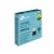 TP-Link Archer TX20U Nano V1 / Network ad | Archer TX20U Nano(EU)