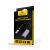 Cablexpert A-USB3AC-LAN-01 / Network adapter / USB-C 3.1 / Gigabi