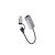 Cablexpert A-USB3AC-LAN-01 / Network adapter / USB-C 3.1 / Gigabi