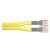 DIGITUS / Bulk cable / 500 m / 7.5 mm / S/FTP  | DK-1745-A-VH-D-5