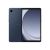 Samsung Galaxy Tab A9 / Tablet / Android / 128 G | SM-X110NDBEEUE