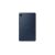 Samsung Galaxy Tab A9 / Tablet / Android / 128 G | SM-X110NDBEEUE