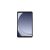 Samsung Galaxy Tab A9 / Tablet / Android / 128 G | SM-X110NDBEEUE
