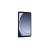 Samsung Galaxy Tab A9 / Tablet / Android / 128 G | SM-X110NDBEEUE