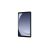 Samsung Galaxy Tab A9 / Tablet / Android / 128 G | SM-X110NDBEEUE