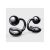 Huawei FreeClip / True wireless earphones with mic / o | 55037247