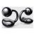 Huawei FreeClip / True wireless earphones with mic / o | 55037247