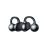 Huawei FreeClip / True wireless earphones with mic / o | 55037247
