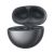 Huawei FreeClip / True wireless earphones with mic / o | 55037247