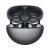 Huawei FreeClip / True wireless earphones with mic / o | 55037247