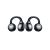 Huawei FreeClip / True wireless earphones with mic / o | 55037247