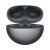 Huawei FreeClip / True wireless earphones with mic / o | 55037247